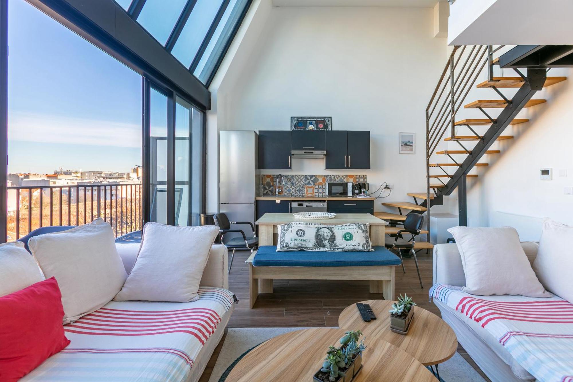 L'Escapade Paris Apartment Le Kremlin-Bicetre Ngoại thất bức ảnh